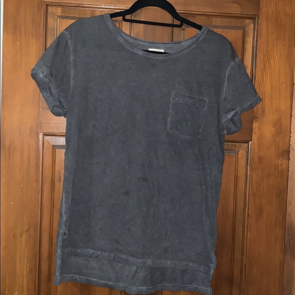 billabong dress shirt